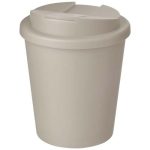 Kubek Americano® Espresso POP 250 ml z pokrywką zabezpieczającą przed rozlaniem