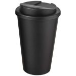 Kubek Americano® POP 350 ml termoizolowany, z pokrywką zabezpieczającą przed rozlaniem