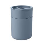 Kubek PP 330ml - MO2773-20