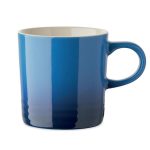 Kubek ceramiczny 290ml - MO2598-04