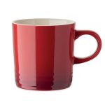 Kubek ceramiczny 290ml - MO2598-05