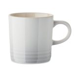 Kubek ceramiczny 290ml - MO2598-06