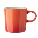 Kubek ceramiczny 290ml - MO2598-10