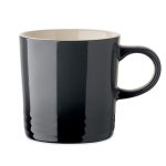 Kubek ceramiczny 290ml - MO2598-15