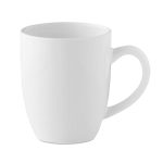Kubek ceramiczny 300ml - KC7063-06