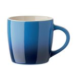 Kubek ceramiczny 300ml - MO2564-04