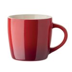 Kubek ceramiczny 300ml - MO2564-05