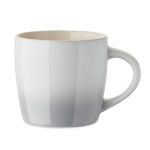 Kubek ceramiczny 300ml - MO2564-06