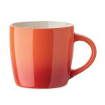 Kubek ceramiczny 300ml - MO2564-10