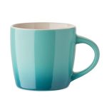 Kubek ceramiczny 300ml - MO2564-12