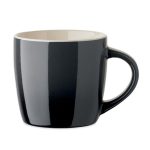 Kubek ceramiczny 300ml - MO2564-15