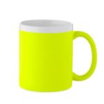 Kubek ceramiczny 300ml - MO2890-70