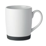 Kubek ceramiczny 300ml - MO2958-03