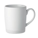 Kubek ceramiczny 300ml - MO2958-06