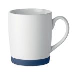 Kubek ceramiczny 300ml - MO2958-85
