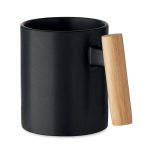 Kubek ceramiczny 320 ml - MO2721-03