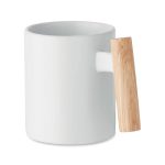 Kubek ceramiczny 320 ml - MO2721-06
