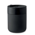 Kubek ceramiczny 330 ml - MO2528-03