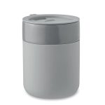 Kubek ceramiczny 330 ml - MO2528-07
