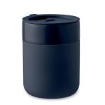 Kubek ceramiczny 330 ml - MO2528-85