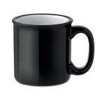 Kubek ceramiczny - MO9243-03