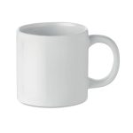 Kubek ceramiczny do sublimacji - MO9244-06