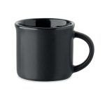Kubek do espresso 40 ml ceram. - MO2610-03
