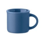 Kubek do espresso 40 ml ceram. - MO2610-04