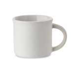 Kubek do espresso 40 ml ceram. - MO2610-06
