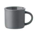 Kubek do espresso 40 ml ceram. - MO2610-15