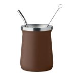 Kubek do herbaty yerba mate - MO2776-01