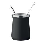 Kubek do herbaty yerba mate - MO2776-03