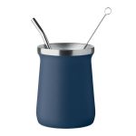 Kubek do herbaty yerba mate - MO2776-85