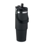Kubek duścienny 850 ml - MO2561-03