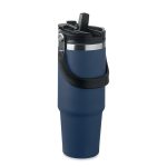 Kubek duścienny 850 ml - MO2561-85
