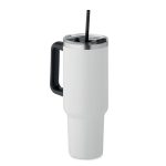 Kubek dwuściankowy 1200 ml - MO2327-06