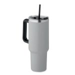 Kubek dwuściankowy 1200 ml - MO2327-07