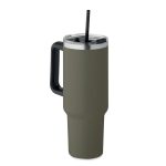 Kubek dwuściankowy 1200 ml - MO2327-60