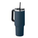 Kubek dwuściankowy 1200 ml - MO2327-85