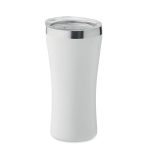 Kubek dwuścienny 160 ml - MO2326-06