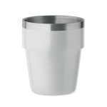 Kubek dwuścienny 250 ml - MO2323-06