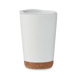 Kubek dwuścienny 300 ml - MO2446-06