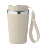 Kubek dwuścienny 350 ml - MO2317-13