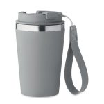 Kubek dwuścienny 350 ml - MO2317-15