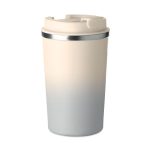 Kubek dwuścienny 350 ml - MO2885-07