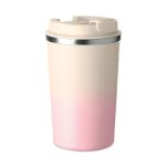 Kubek dwuścienny 350 ml - MO2885-11