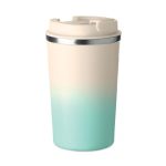 Kubek dwuścienny 350 ml - MO2885-77
