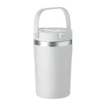 Kubek dwuścienny 350 ml - MO2922-06
