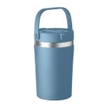 Kubek dwuścienny 350 ml - MO2922-20