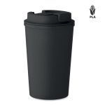 Kubek dwuścienny 350ml - MO2310-03